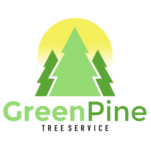 Green Pine Tree Service